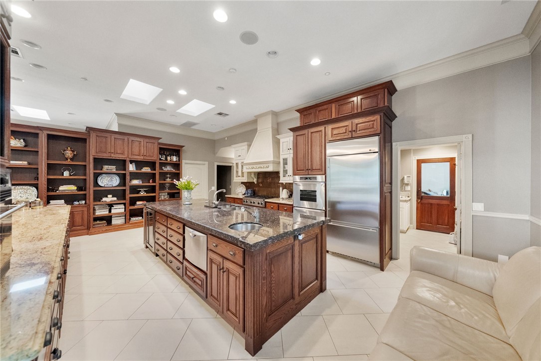 45455 Lorenz Lane