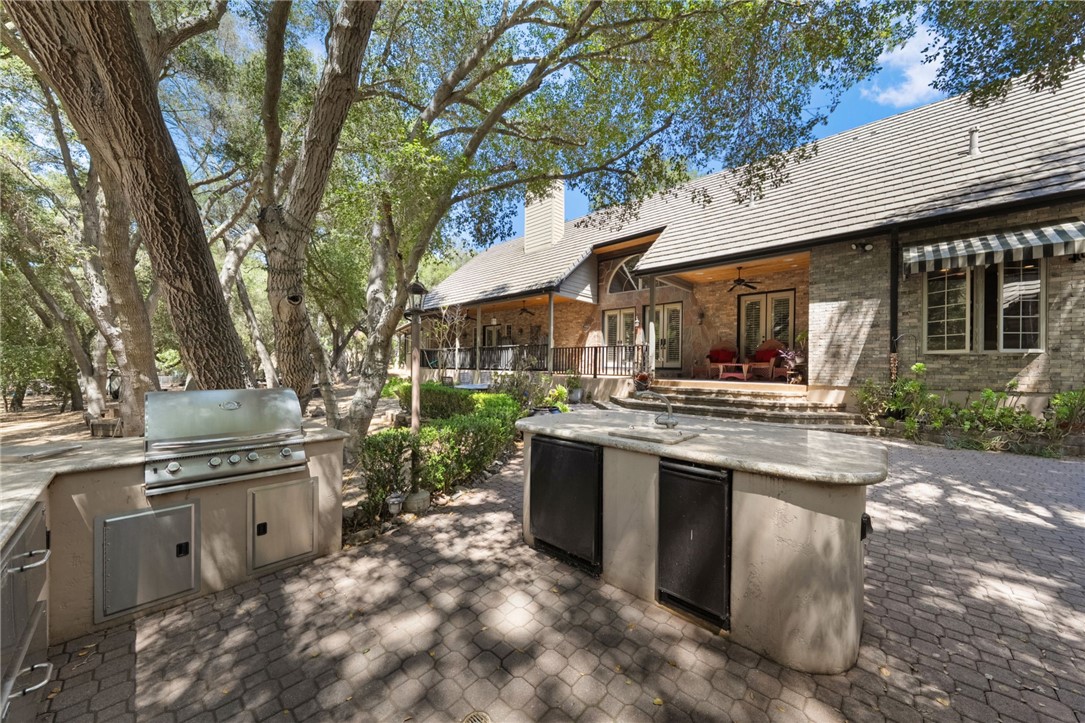 45455 Lorenz Lane