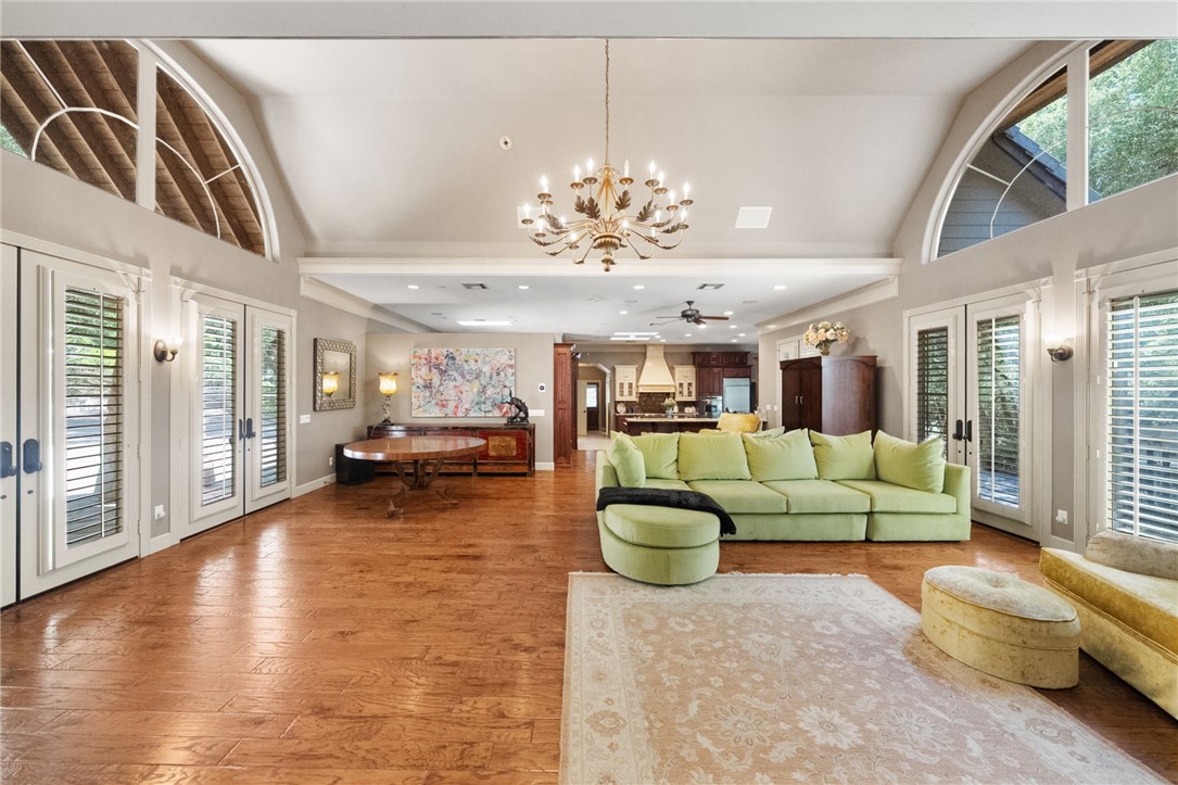 45455 Lorenz Lane