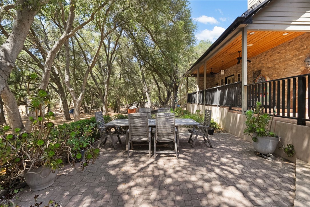 45455 Lorenz Lane