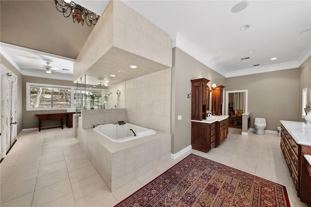 45455 Lorenz Lane