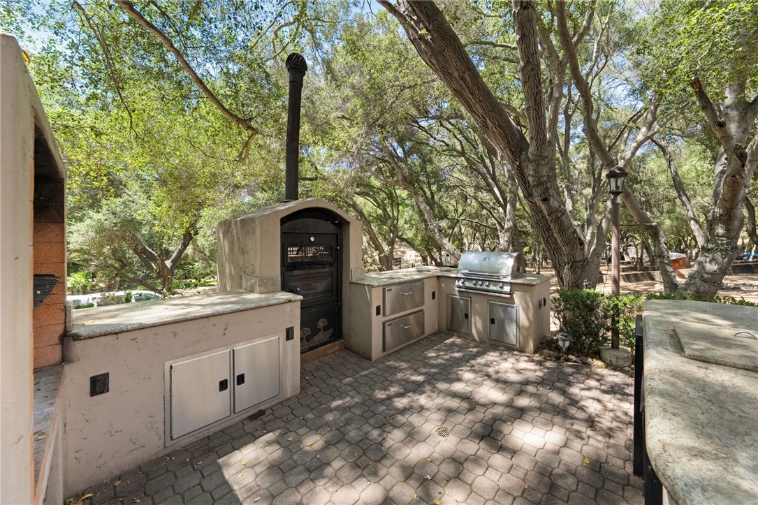 45455 Lorenz Lane