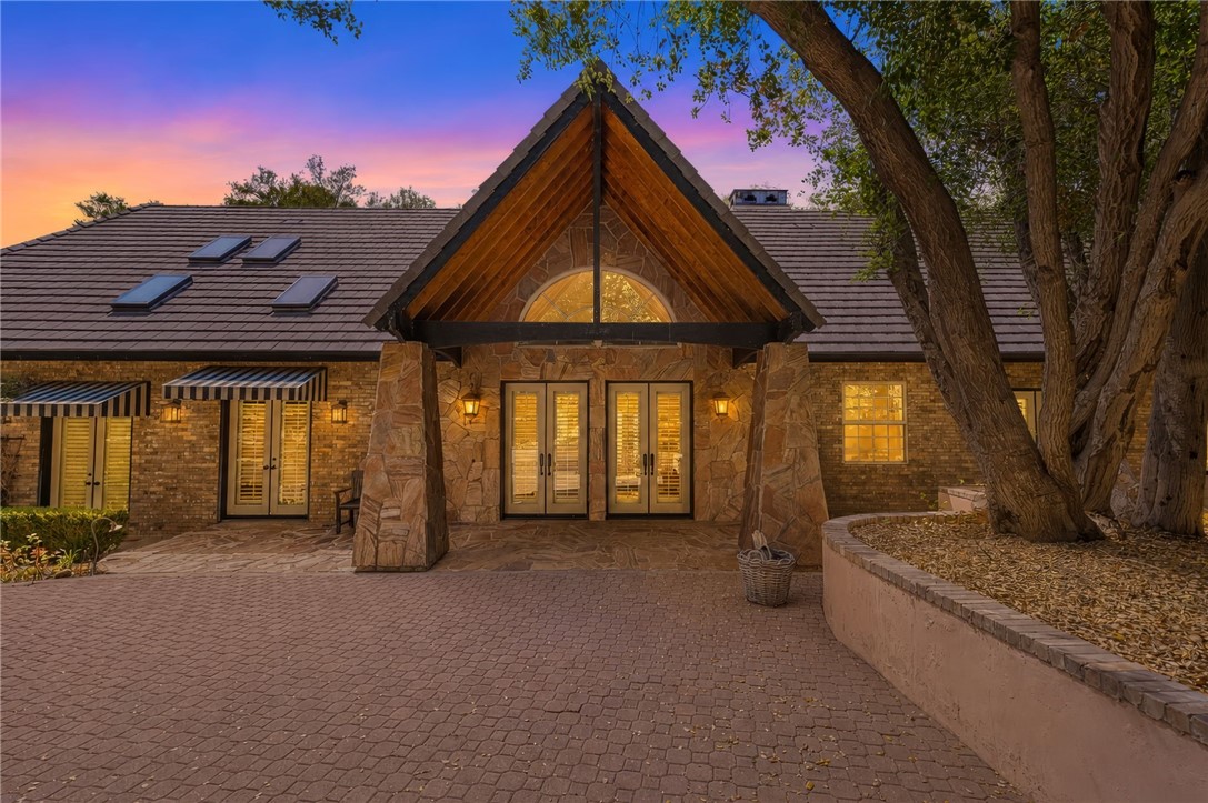 45455 Lorenz Lane