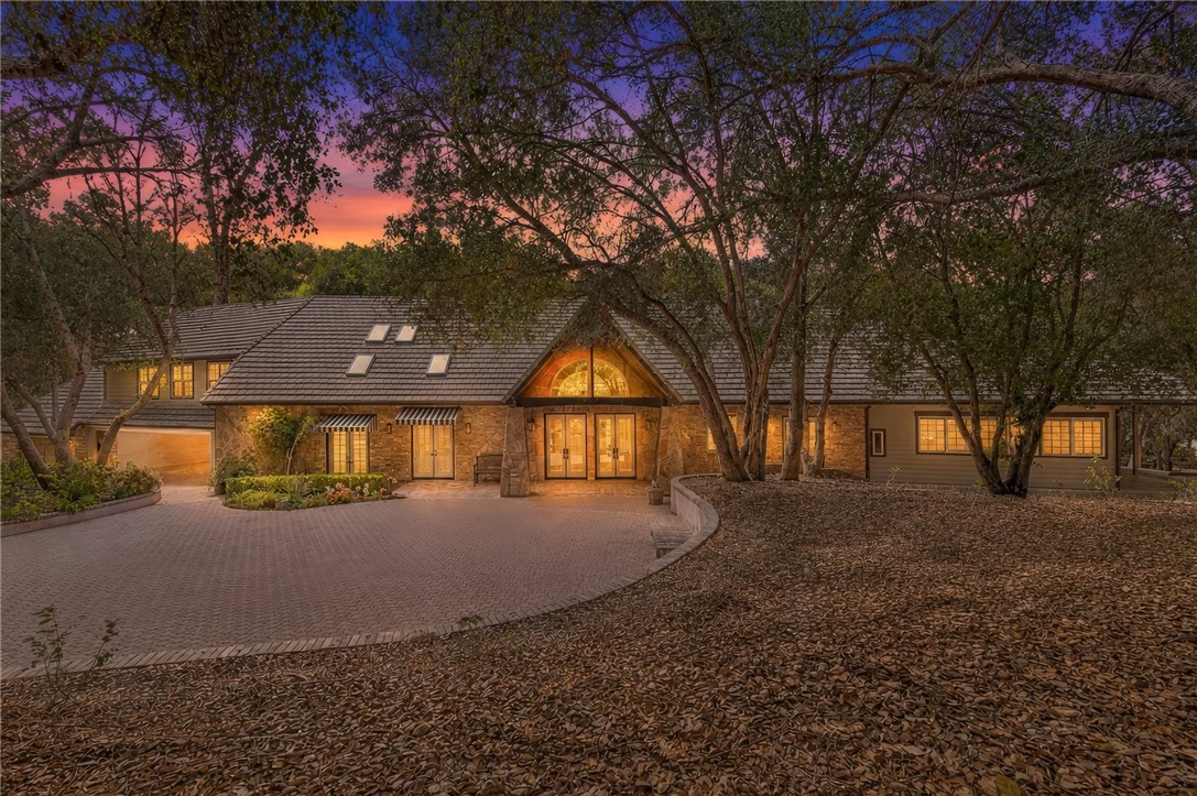 45455 Lorenz Lane