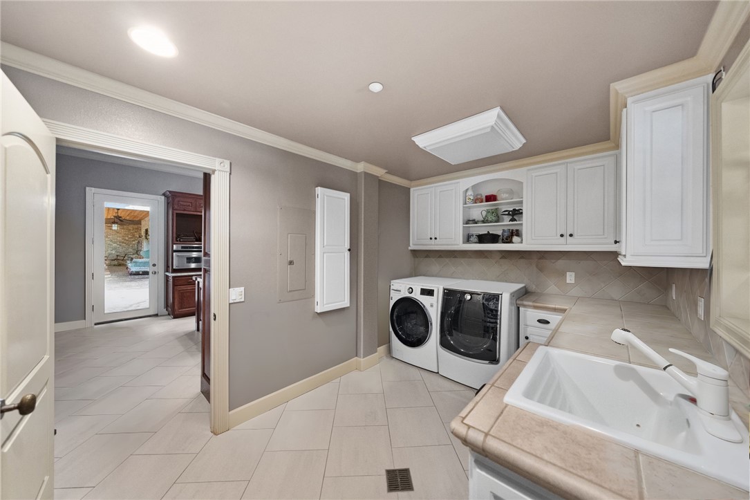 45455 Lorenz Lane