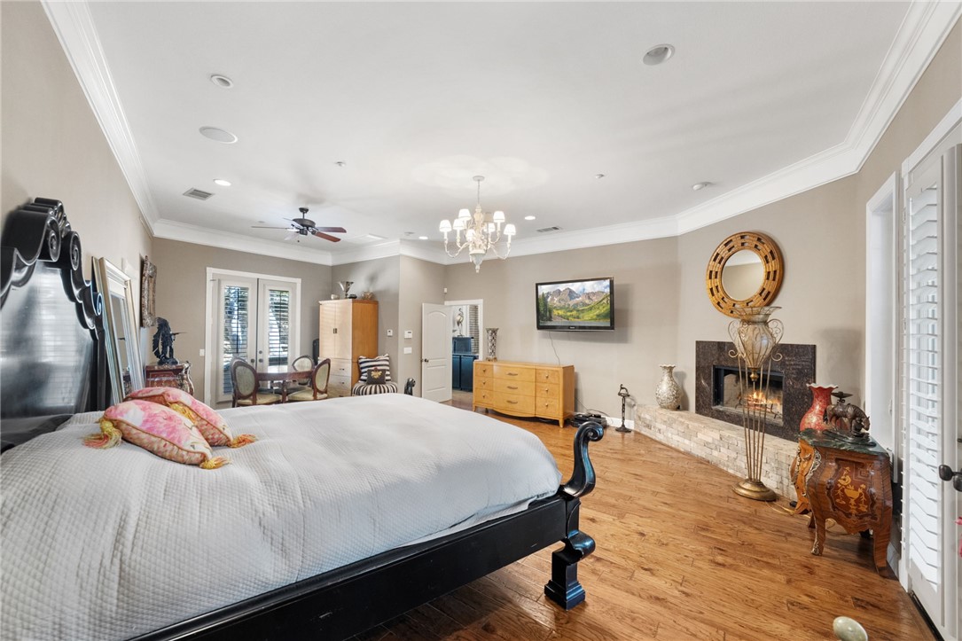 45455 Lorenz Lane