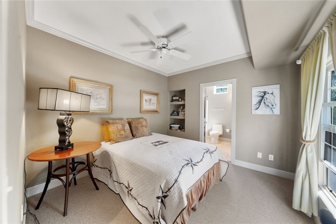45455 Lorenz Lane