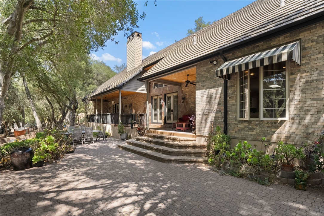 45455 Lorenz Lane