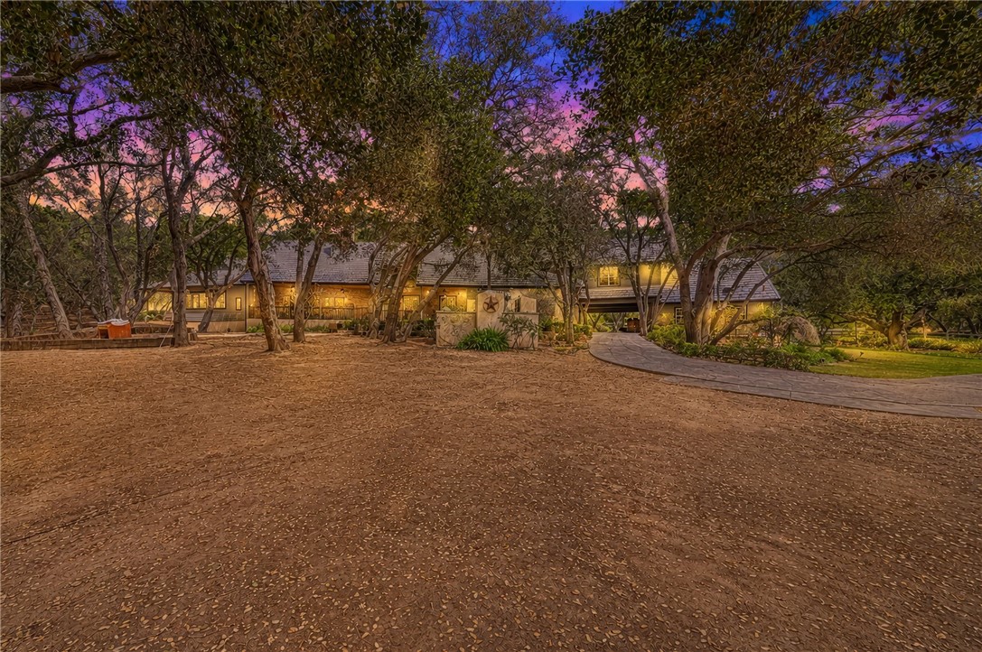 45455 Lorenz Lane