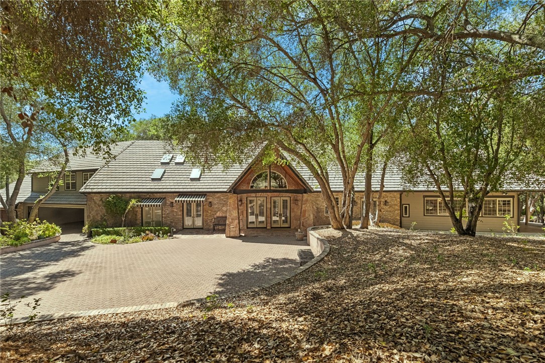 45455 Lorenz Lane