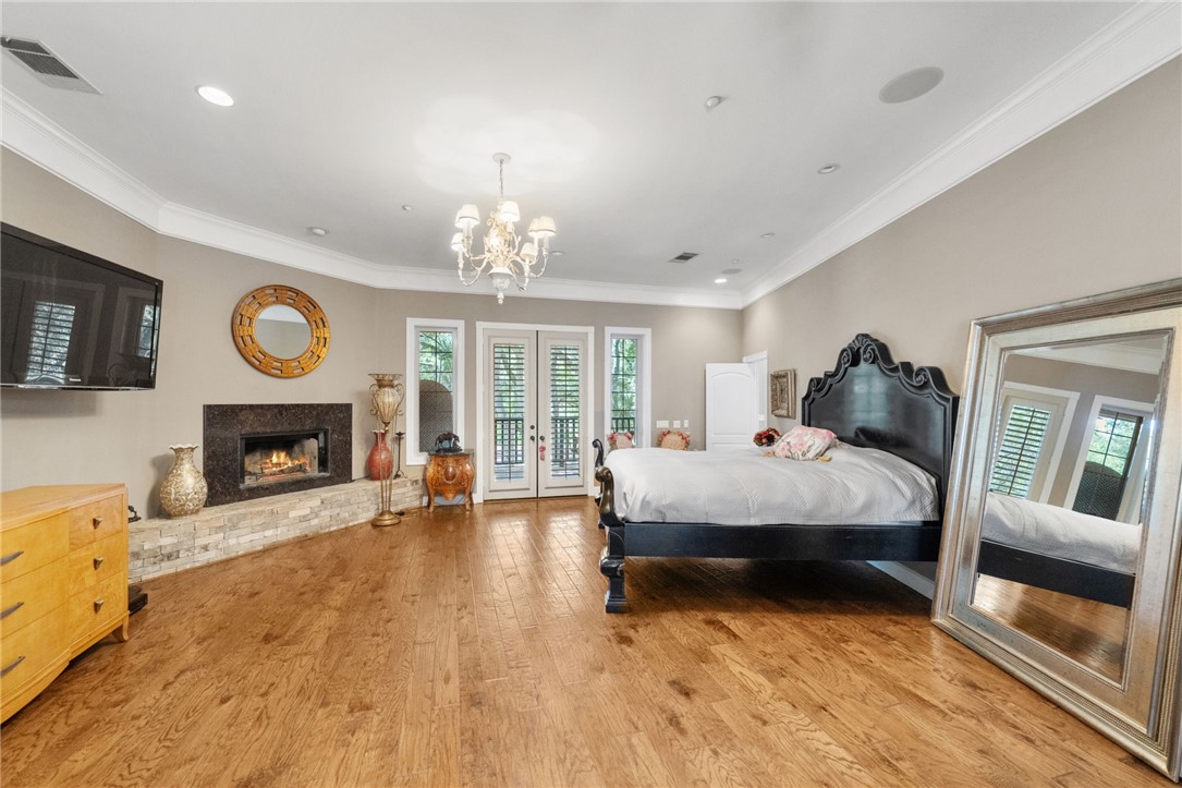 45455 Lorenz Lane