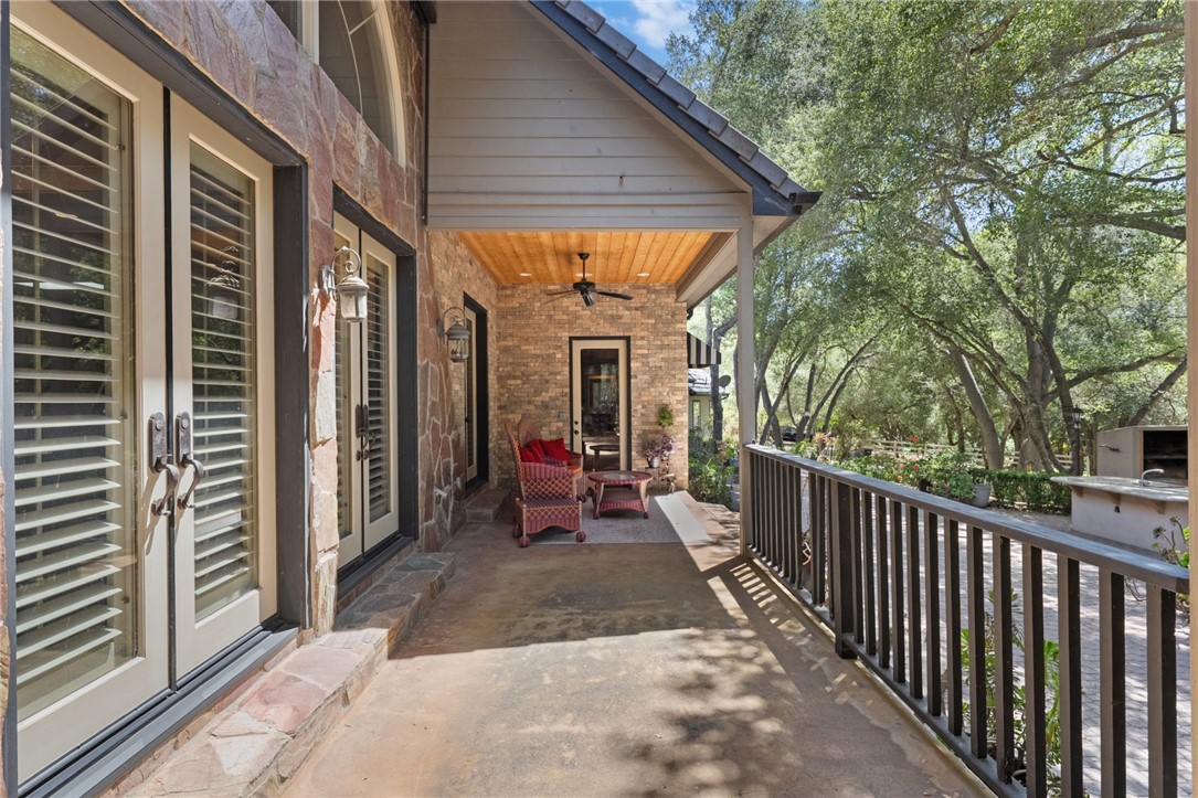 45455 Lorenz Lane