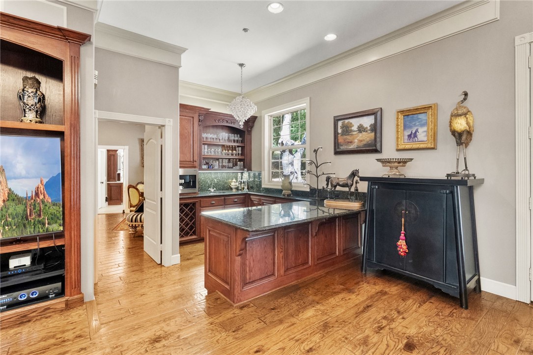 45455 Lorenz Lane