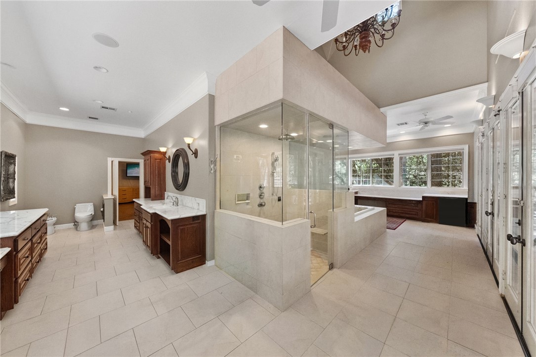 45455 Lorenz Lane