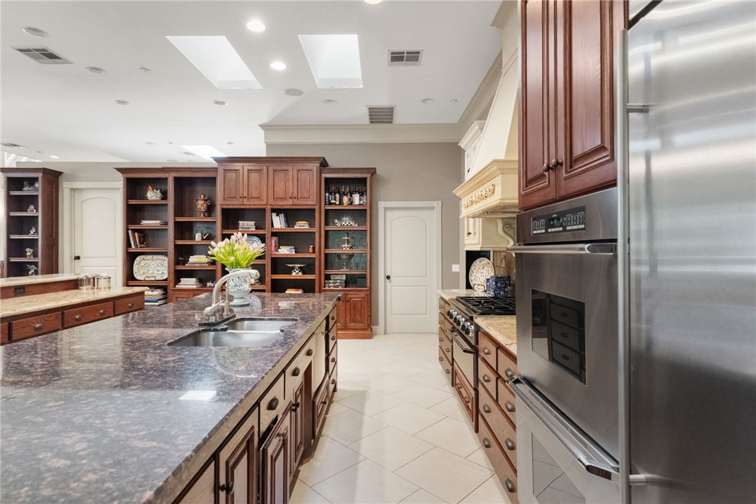 45455 Lorenz Lane