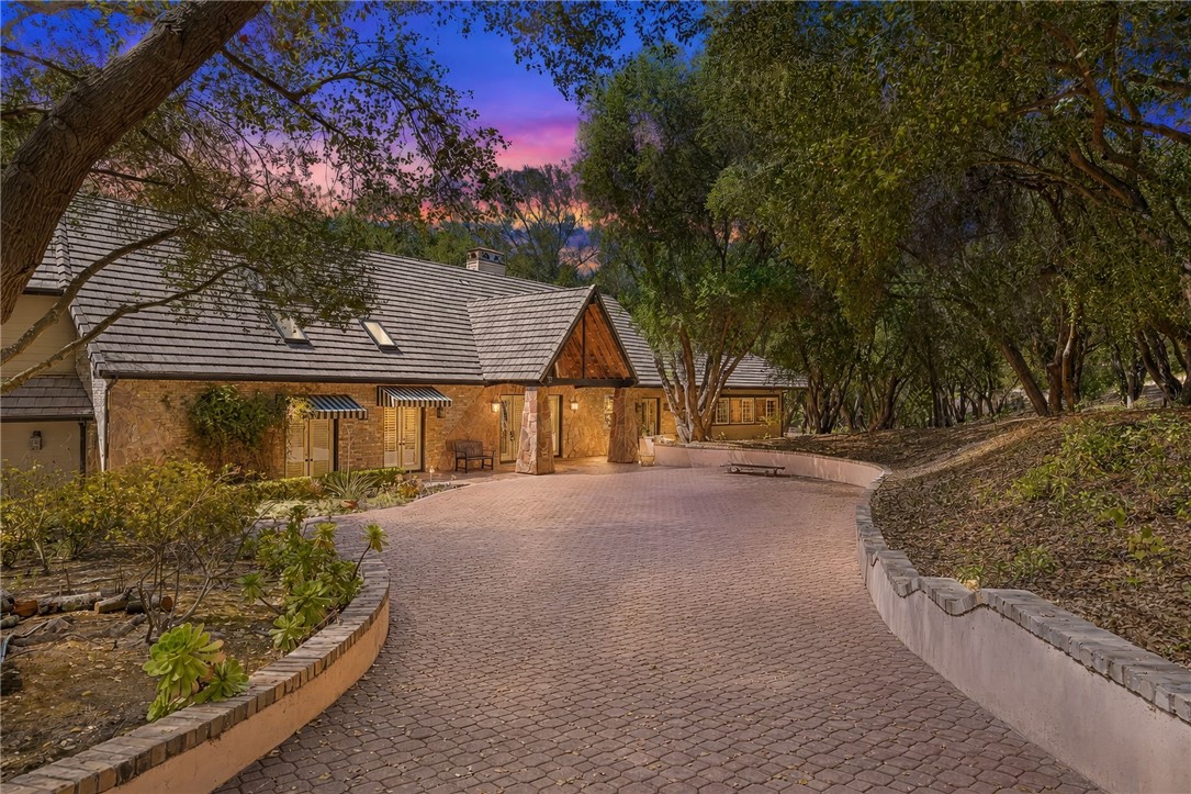 45455 Lorenz Lane