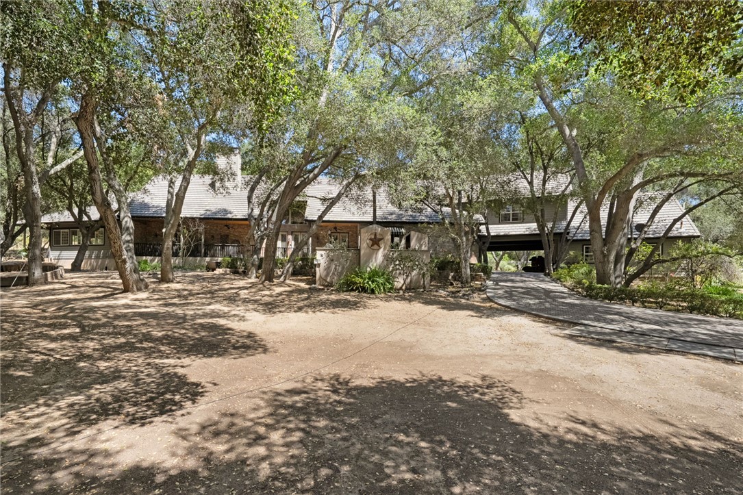 45455 Lorenz Lane