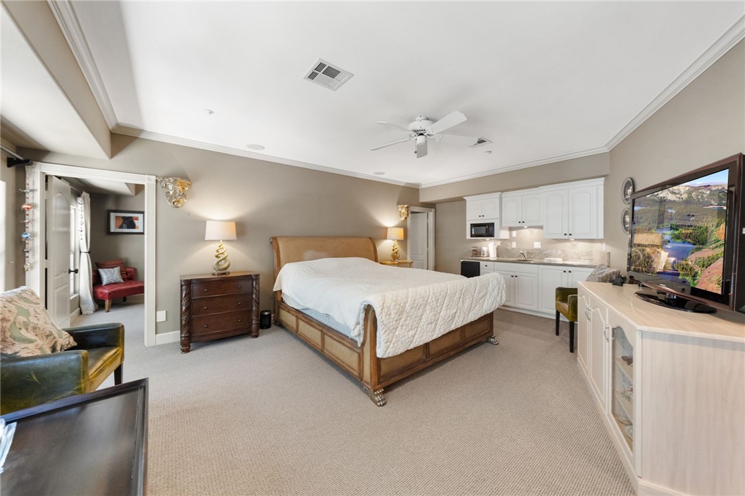 45455 Lorenz Lane