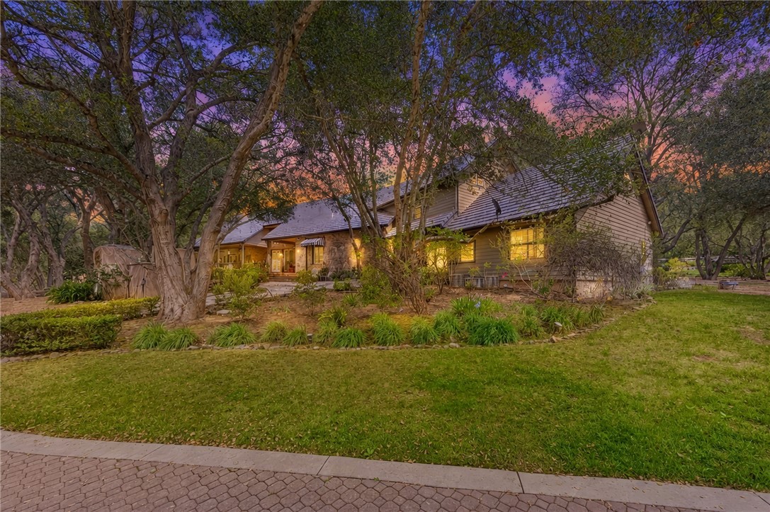 45455 Lorenz Lane