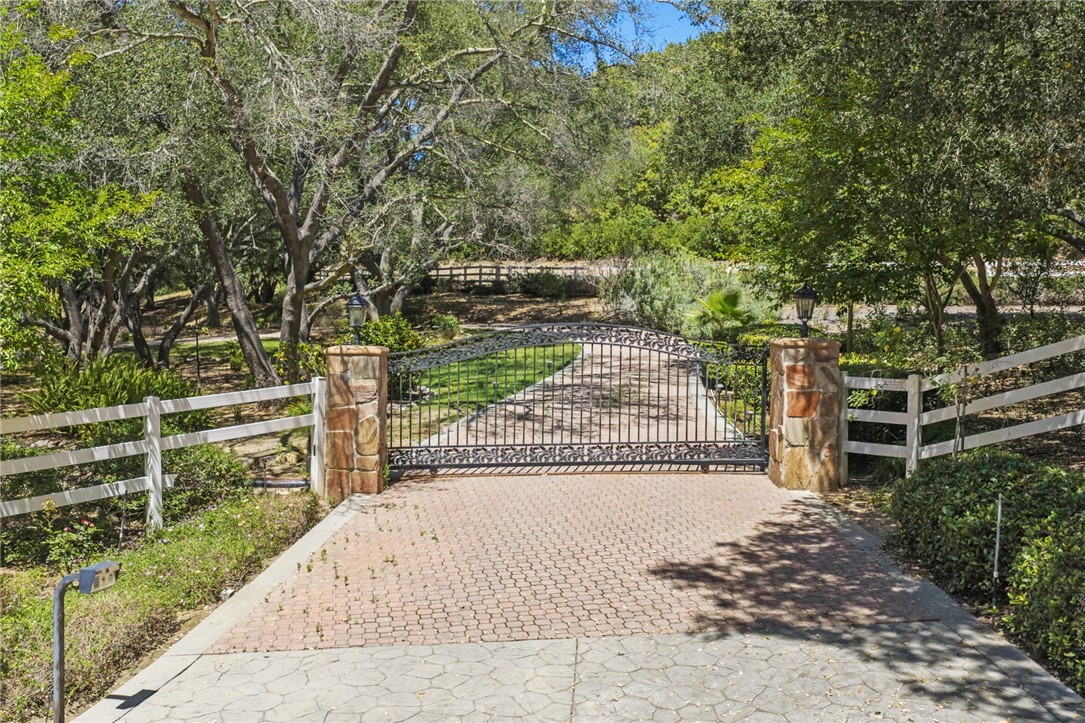 45455 Lorenz Lane