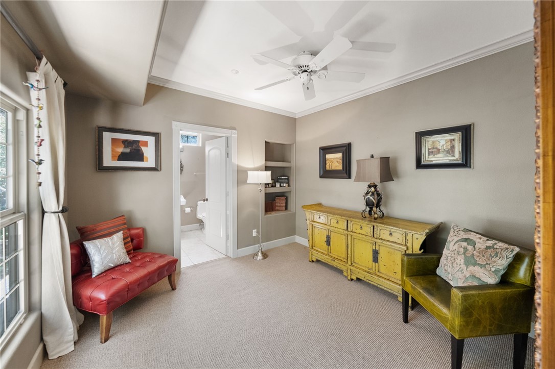 45455 Lorenz Lane