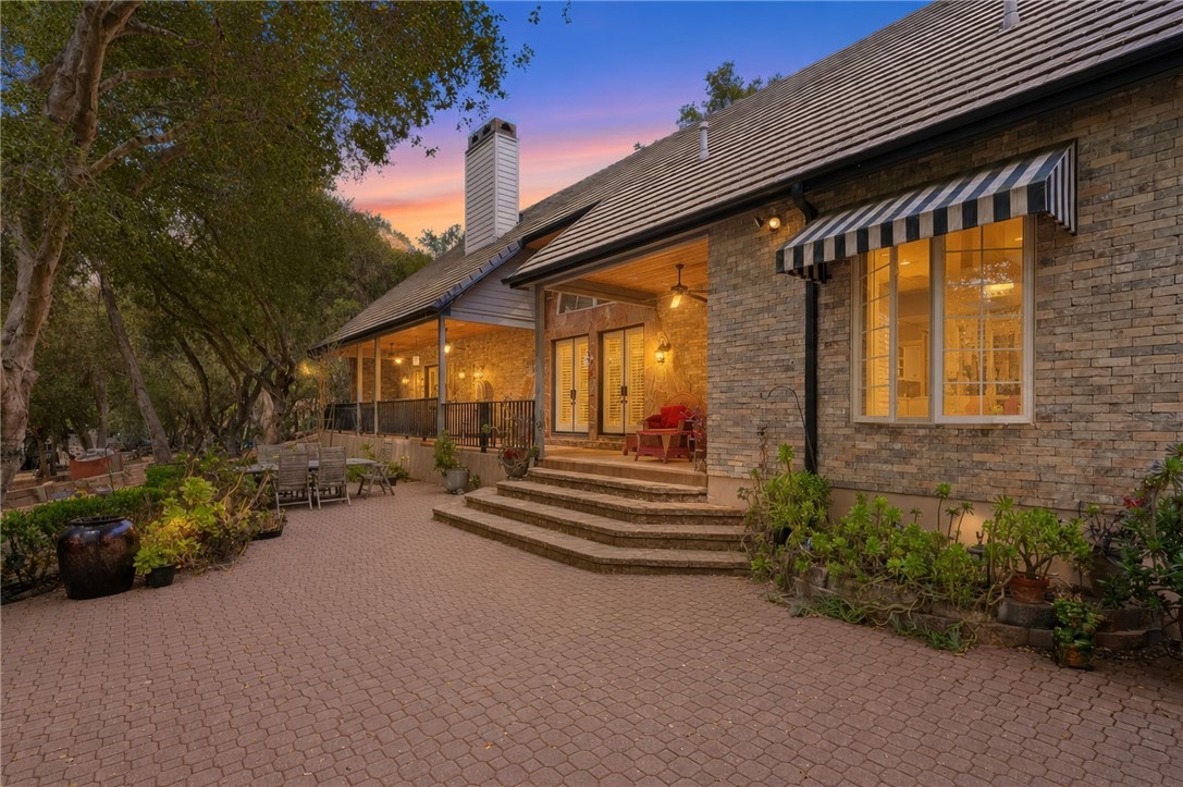 45455 Lorenz Lane