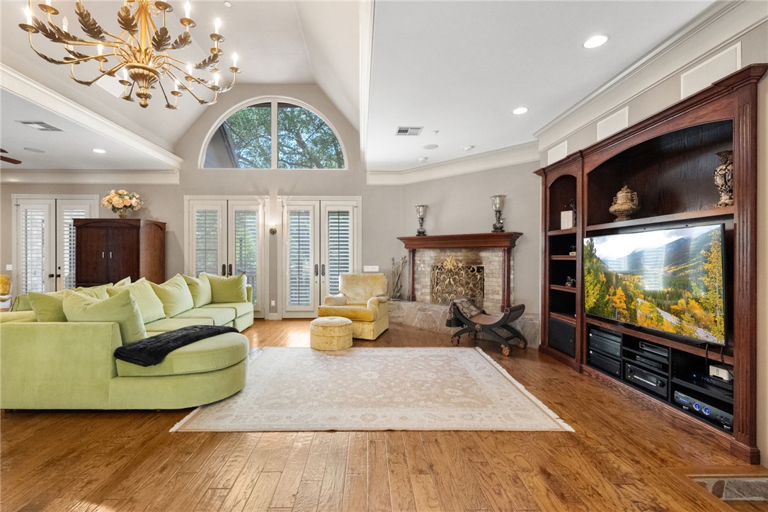 45455 Lorenz Lane