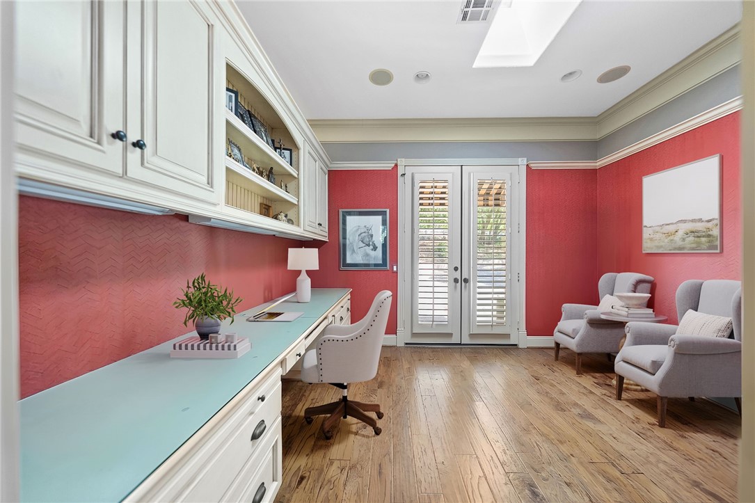 45455 Lorenz Lane