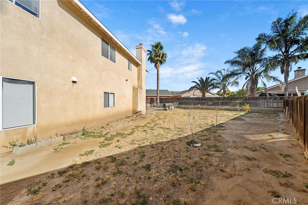 1494 Rabbit Peak Way