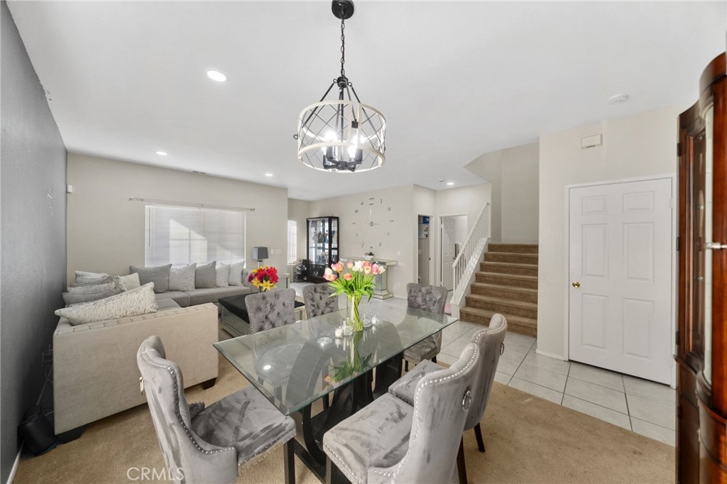 1494 Rabbit Peak Way
