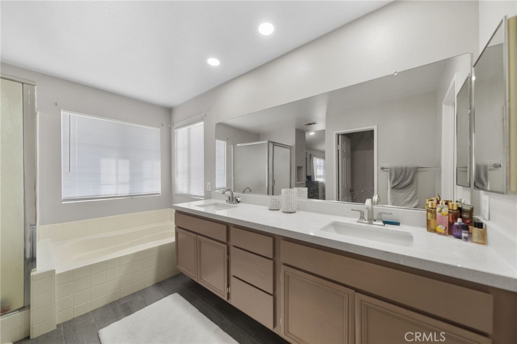 1494 Rabbit Peak Way