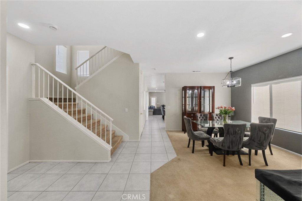 1494 Rabbit Peak Way