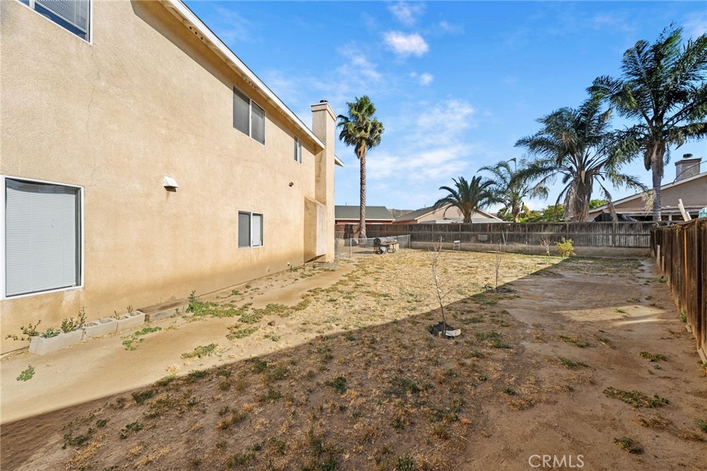 1494 Rabbit Peak Way