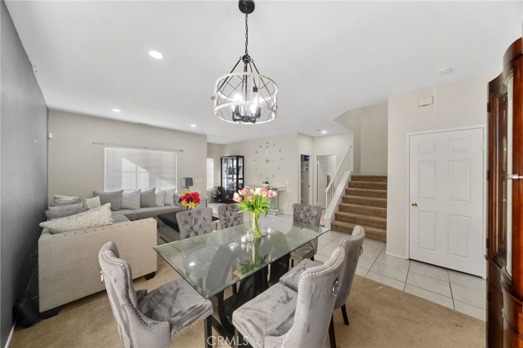 1494 Rabbit Peak Way