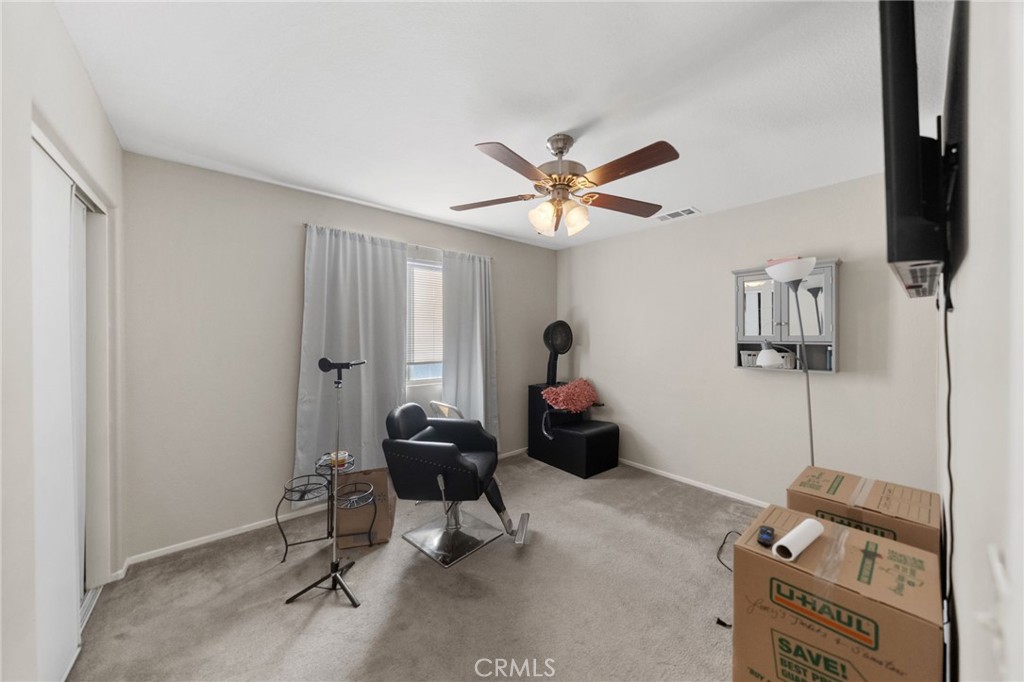 1494 Rabbit Peak Way