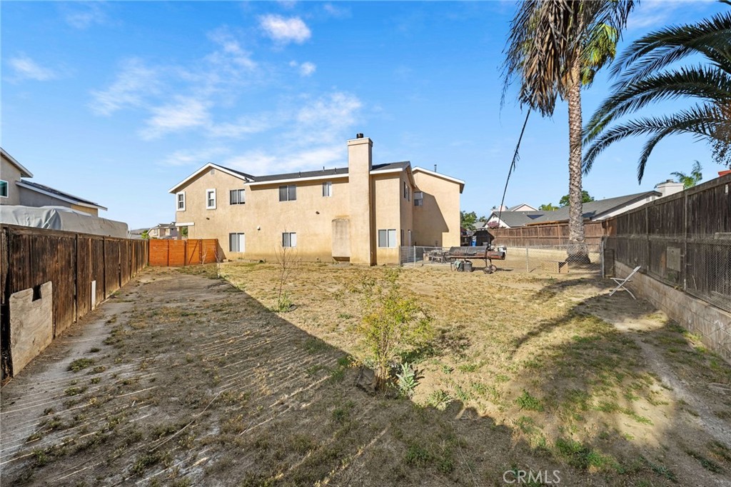 1494 Rabbit Peak Way