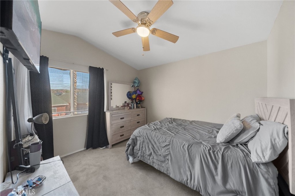 1494 Rabbit Peak Way