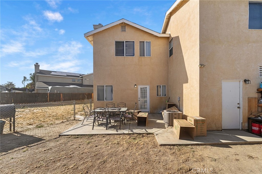 1494 Rabbit Peak Way