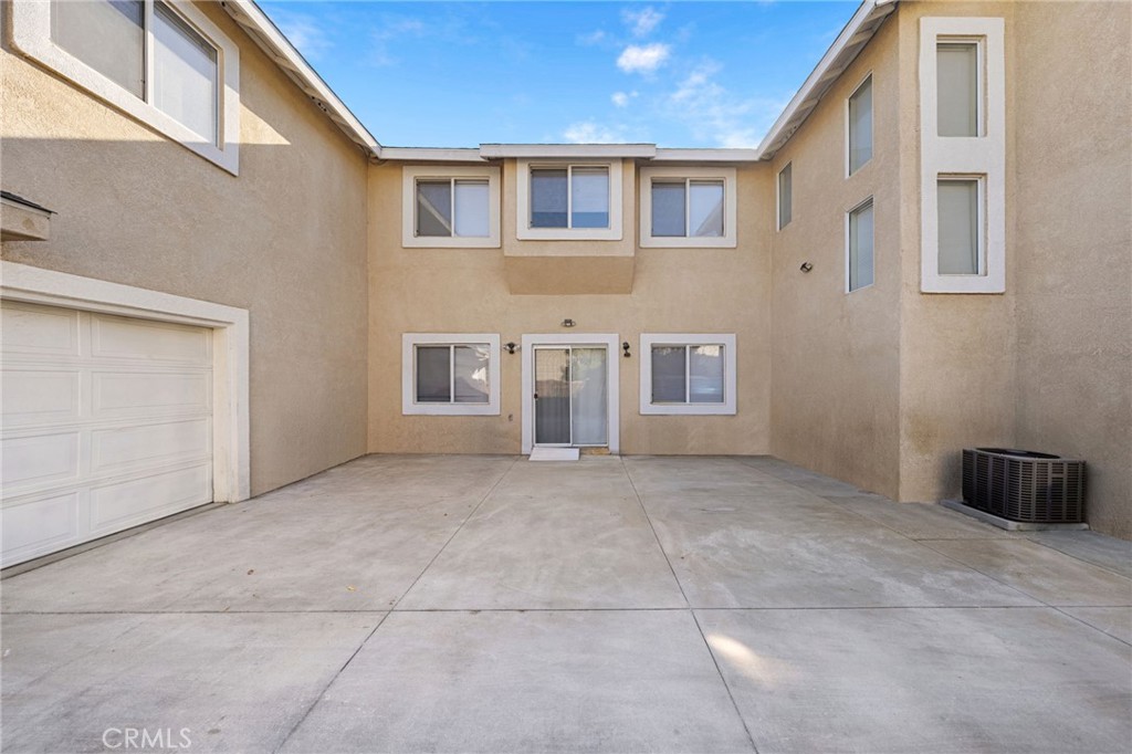 1494 Rabbit Peak Way