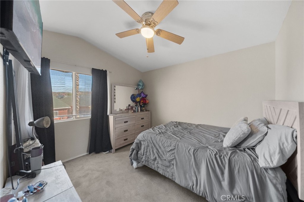 1494 Rabbit Peak Way