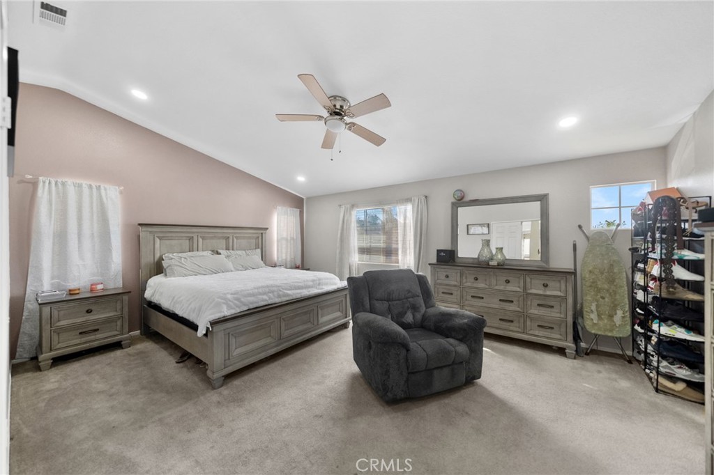 1494 Rabbit Peak Way