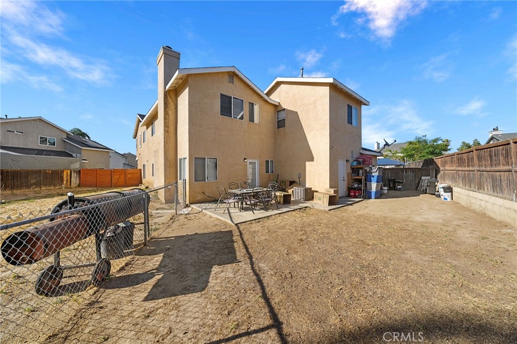 1494 Rabbit Peak Way