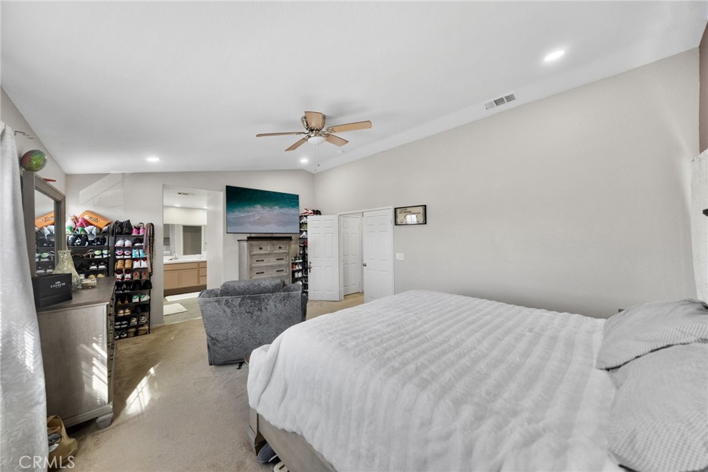 1494 Rabbit Peak Way