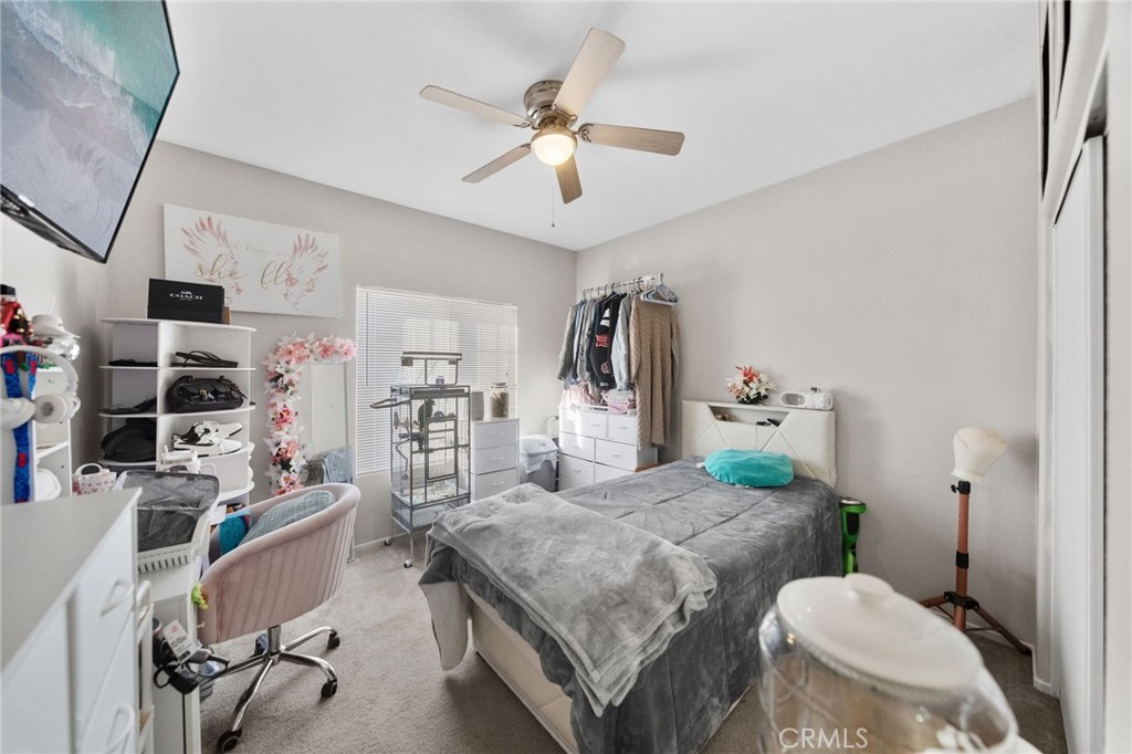 1494 Rabbit Peak Way