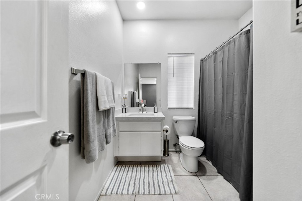 1494 Rabbit Peak Way