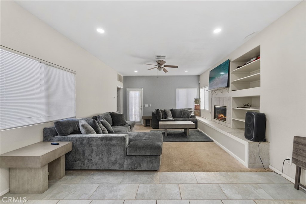 1494 Rabbit Peak Way