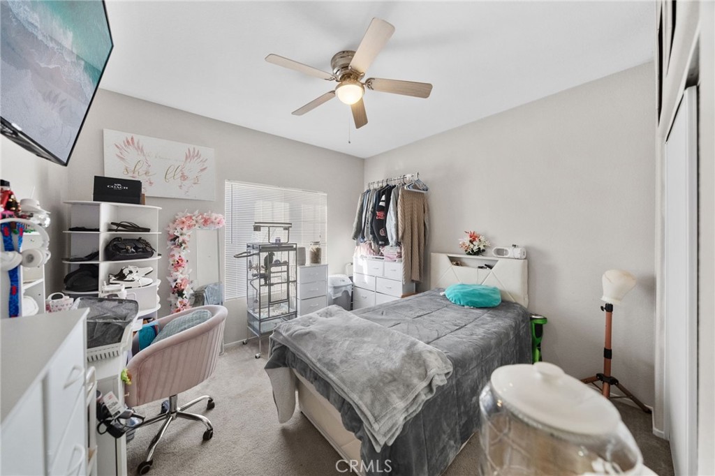 1494 Rabbit Peak Way