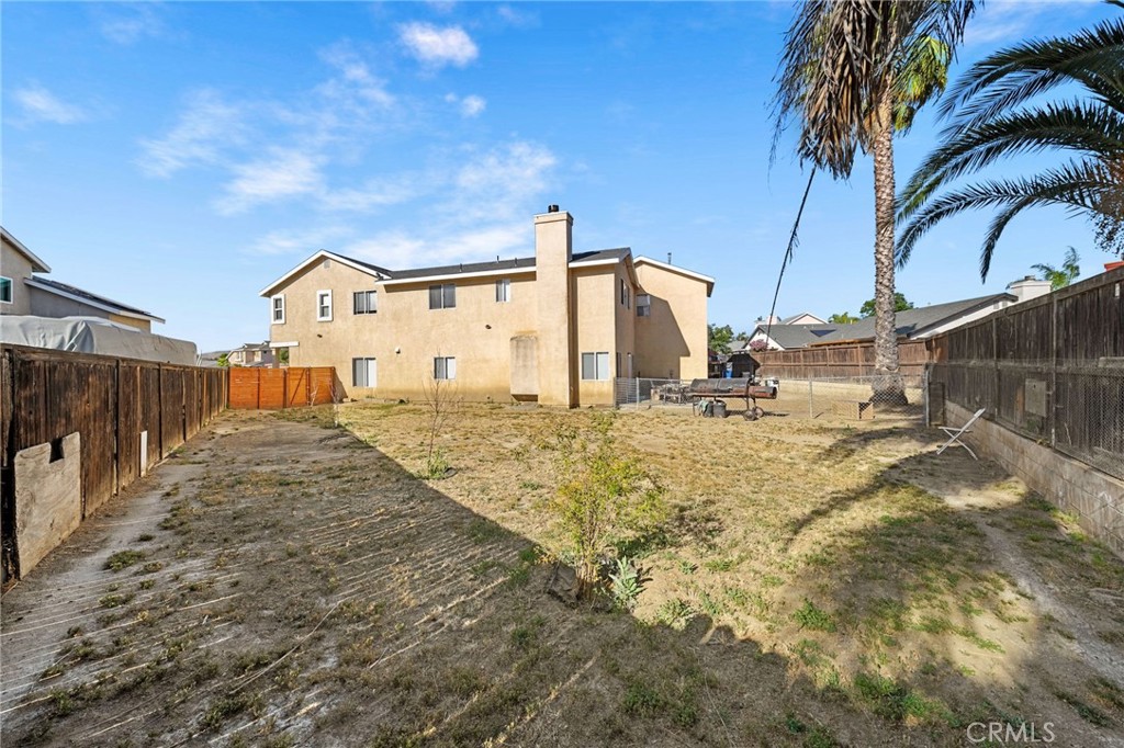1494 Rabbit Peak Way