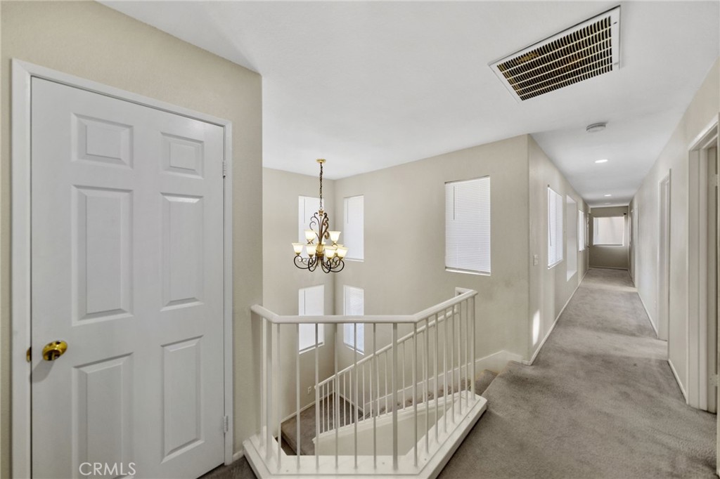 1494 Rabbit Peak Way