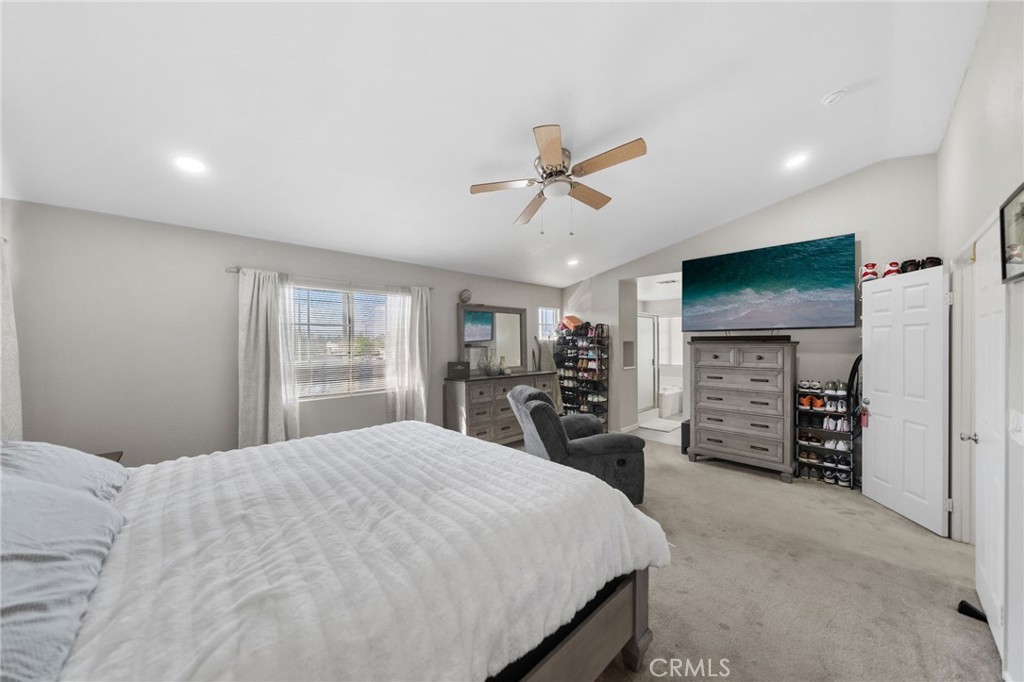 1494 Rabbit Peak Way